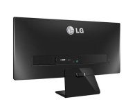 LG 29UM65-P czarny - 179685 - zdjęcie 3